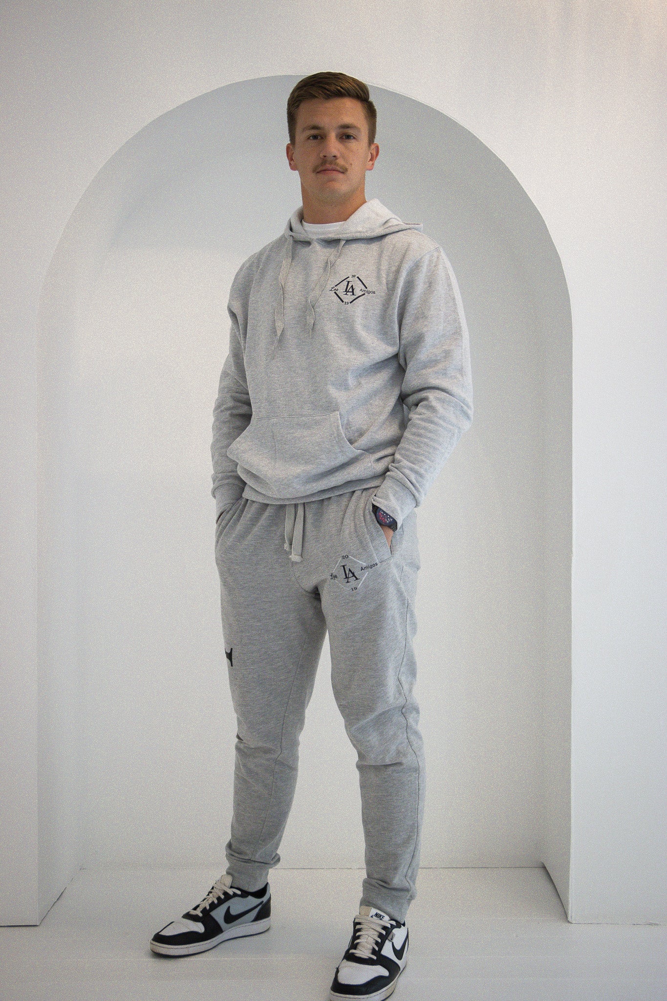 Men's Sweatpants