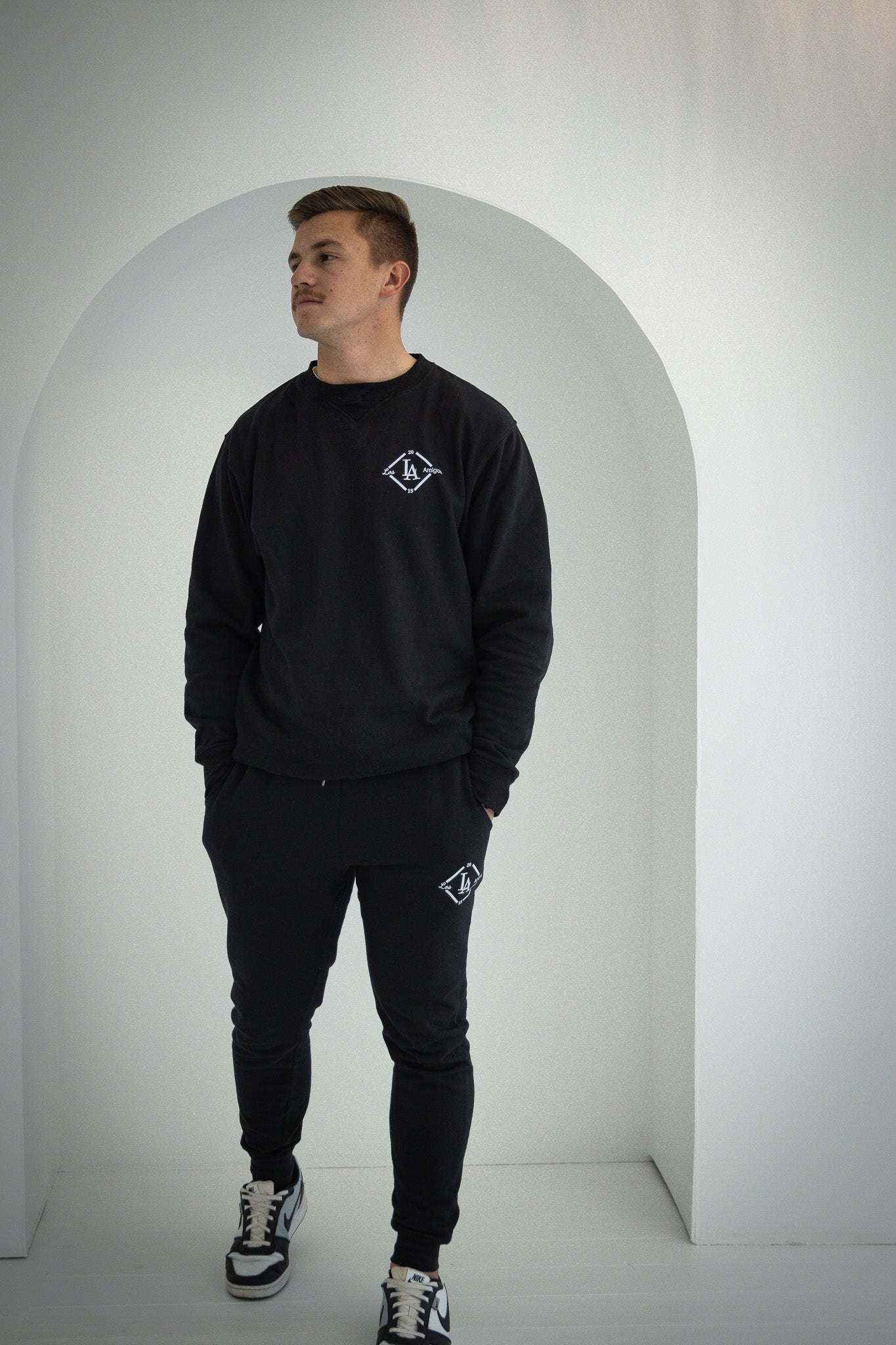Men's Sweatpants